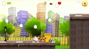 Chicken Run 2 screenshot 8