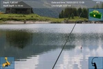 TrueFish Lite screenshot 3