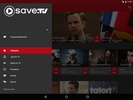 Save.TV screenshot 15