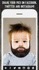 Beard Booth screenshot 8