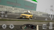 Open World Delivery Simulator screenshot 4