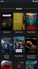Streamflix Reborn screenshot 8