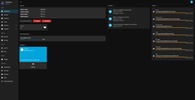Jellyfin screenshot 1