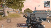 Blood Strike screenshot 6