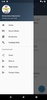 Entrepreneurship Books screenshot 2