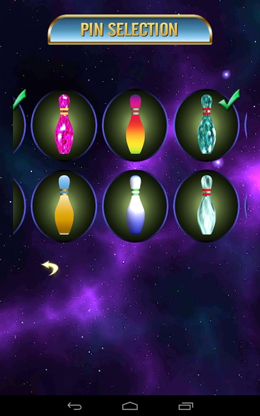 Paradise 2 Pro FREE - Preview 1