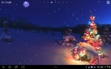 Navidad screenshot 8