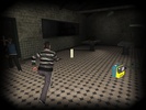 Huggy Night: Horror Game screenshot 3