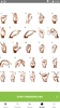 Sign Language ASL Pocket Sign screenshot 8