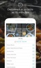 Food Delivery by FoodJets screenshot 4