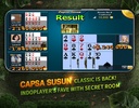 Indoplay-Capsa Domino QQ Poker screenshot 6