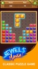 Jewels Mania: Classic Block Puzzle Game screenshot 5
