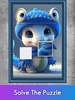 Jigsort Puzzles: Art Jigsaw HD screenshot 4