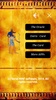 Egyptian_Tarot_of_the_Fortune screenshot 5