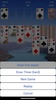 Classic Solitaire Card Game screenshot 8