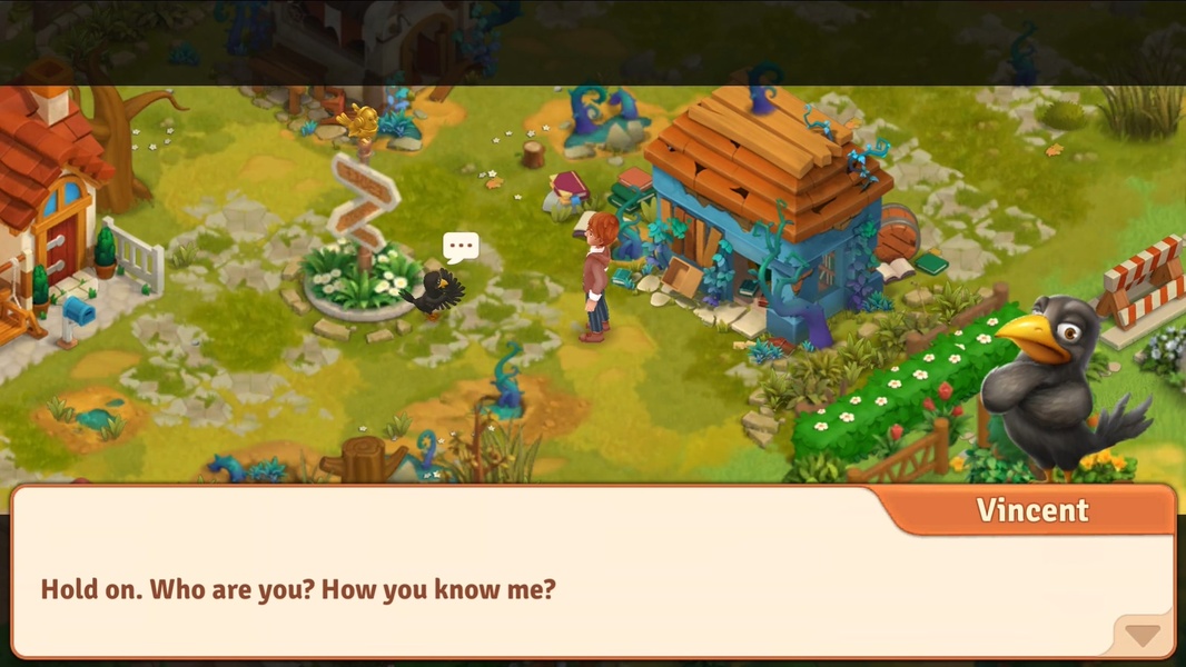 Townest - Preview 10