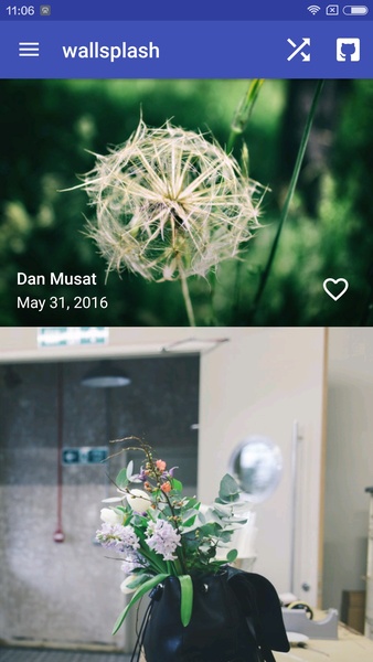 Wallsplash - Preview 4