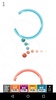 Loop Ball! screenshot 2