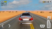 Arabic Drift Game screenshot 2