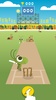 Cricket Doodle Game screenshot 6