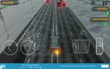 Highway Racer screenshot 2