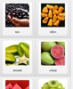 Fruits Benefit screenshot 1