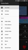 Advanced Police Scanner screenshot 4