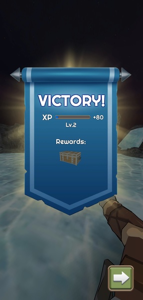 Knightz: Battle for the Glory - Preview 11
