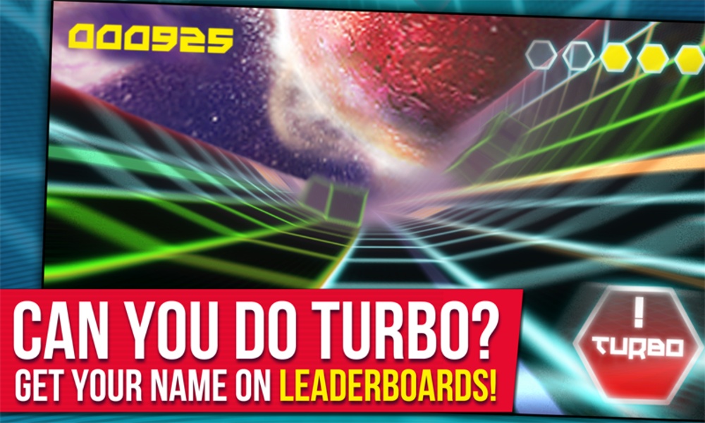 SpeedX 3D Turbo - Preview 7