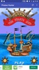 Pirates Hunter screenshot 4