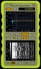 Pulse Echo Sonar Meter screenshot 8