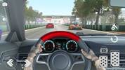 Car Racing Game 3D-Car Game 3D screenshot 5