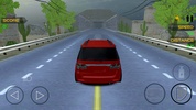 Kar Games Free: Gadi Wala Driving screenshot 4