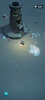 Ice Haven screenshot 9