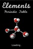 Elements - Periodic Table screenshot 5
