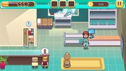 Hospital Dash screenshot 8