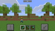 Craft Runner screenshot 11