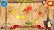 Fruit Knight Slicer screenshot 10