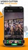 ZMPlayer: HD Video Player app screenshot 2