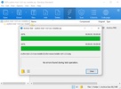Bandizip screenshot 6