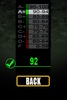 Army Study Quiz screenshot 1