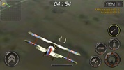 Air Battle: World War screenshot 3