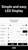 LED display screenshot 7