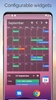 OneCalendar screenshot 9