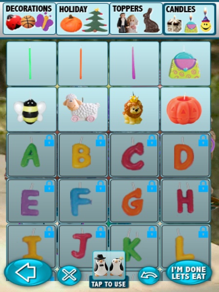 Cake Maker 2 - Preview 7