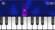 Piano Crush screenshot 8