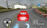 Car Speed Racing Drive 3D screenshot 14