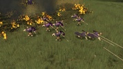 Hegemony: Philip of Macedon screenshot 4