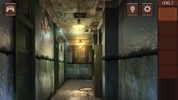 Alcatraz Escape screenshot 1