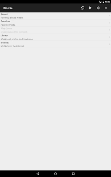 Gizmoot - Preview 5